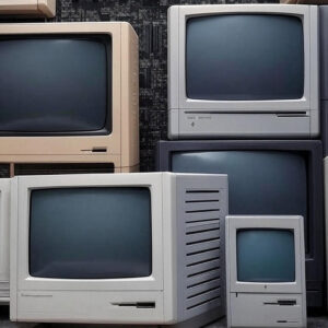 Computers